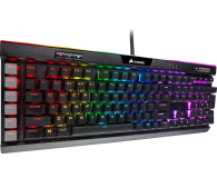 Corsair K95 RGB PLATINUM XT Speed - 538013 - zdjęcie 5